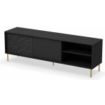 Halmar Bullet 180 – Zboží Mobilmania