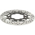 BREMBO brzdový kotouč BMW F 800 GS, 700 GS, 800 GS (ADVENTURE), 650GS, 650CS (SCARV.), 650ST, 650GS ABS 94-24, G 650 GS 09-15 (34 11 7 713 131, 34 21 2 345 323) ( )