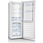 Gorenje RK4162PW4 – Hledejceny.cz
