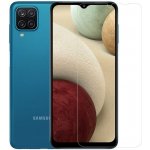 Nillkin tvrzené sklo 9H 0,33mm Galaxy A12/A32 6902048212633 – Hledejceny.cz