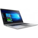 Lenovo IdeaPad 710 80W3003QCK