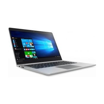 Lenovo IdeaPad 710 80W3003QCK