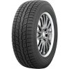 Pneumatika Toyo Observe GSI6 315/35 R21 111H