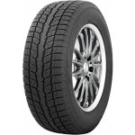 Toyo Observe GSi6 215/60 R17 96H