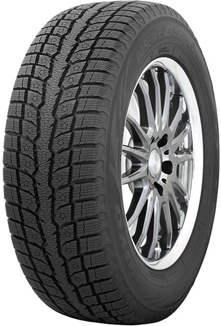 Toyo Observe GSi6 245/70 R17 110H