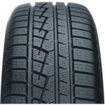 Yokohama V903 W.Drive 195/45 R16 84H – Hledejceny.cz