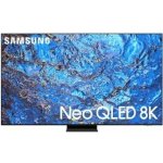 Samsung QE98QN990C – Zbozi.Blesk.cz