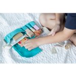 PlanToys Sada na líčení – Zboží Dáma