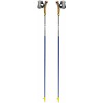 Leki Speed Pacer Lite – Zboží Mobilmania