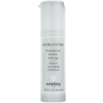 Sisley Hydra Global Intense Anti Aging Hydration 40 ml – Zbozi.Blesk.cz