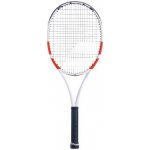 Babolat Pure Strike Lite 2024 – Zboží Dáma
