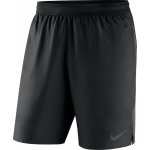 Nike NK DRY REF short aa0737-010 – Zboží Dáma
