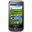Samsung i5510 Galaxy