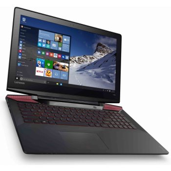 Lenovo IdeaPad Y700 80NV00G8CK