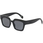 Vans Belden Shades black gold – Hledejceny.cz