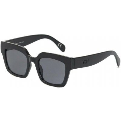 Vans Belden Shades black gold – Hledejceny.cz