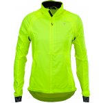 Silvini Vetta MJ1612 žlutá pánská – Zboží Dáma