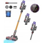 Laresar V7 Pro – Hledejceny.cz