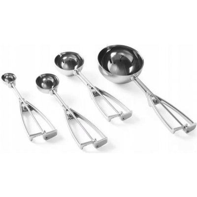 Zmrzlinové kleště Stöckel, Stöckel, 1/8, ø80mm – Sleviste.cz