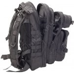 Elite Bags Taktický batoh C2 BAG Combat Compact Backpack zelená army – Sleviste.cz