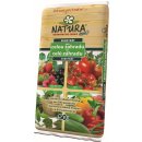 Agro CS Natura Substrát pro celou zahradu 20 l