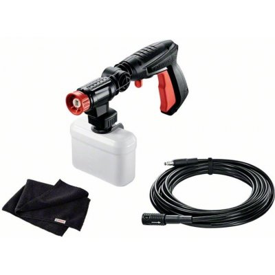 Bosch F016800612 Sada na čištění 360 Cleaning Kit – Sleviste.cz