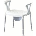 DMA EH-CMDA Toaletní židle 4v1 – Sleviste.cz