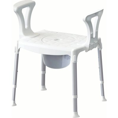 DMA EH-CMDA Toaletní židle 4v1 – Sleviste.cz