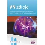 VN zdroje - zdroje vysokého napětí, pokusy, měřicí přístroje, ochranné pomůcky – Hledejceny.cz