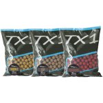 Shimano Boilies TX1 Tiger Nut 5 kg 20 mm – Sleviste.cz