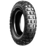 Bridgestone TW2 3.5/0 R8 35J | Zboží Auto