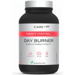 QNT Day Burner Vegan 90 kapslí – Hledejceny.cz