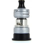 Innokin Zlide Top nerez 3ml – Hledejceny.cz