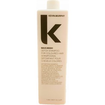 Kevin Murphy šampon Maxi Wash 1000 ml