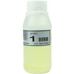 Innowater S.L.C. Kalibrační roztok pH 7,00 SMC CC0204L