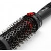 Horkovzdušné kartáče Cera Professional Infrared Hot Styling Brush 38 mm