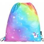 Karton P+P Oxy Style Mini Rainbow 837019 – Hledejceny.cz
