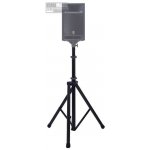 Konig & Meyer 21436 – Zboží Živě