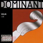 Thomastik 135 Dominant – Zboží Dáma