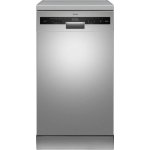 Amica DFM44C7EOqSH – Hledejceny.cz