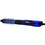 BaByliss Pro 2620E – Zbozi.Blesk.cz