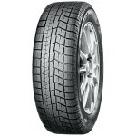 Yokohama Iceguard IG60 165/70 R13 79Q – Hledejceny.cz