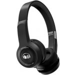 Monster Clarity HD Wireless – Sleviste.cz