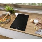 Gorenje GI3201BC – Zboží Dáma