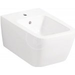 Geberit iCon Square 231910000 – Zboží Dáma