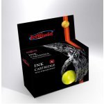 JetWorld Epson T03A44 - kompatibilní – Zboží Živě
