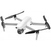 Dron Autel EVO Lite+ Premium AUTLITBW