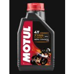 Motul 7100 4T 10W-50 1 l – Sleviste.cz