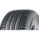 Nokian Tyres Z 255/55 R18 109W