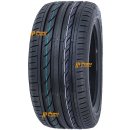 Novex SuperSpeed A3 205/45 R17 88W